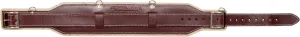 Occidental Leather 5135 LG Stronghold Belt System