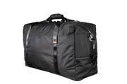 Omerta Cleaner Duffle Bag