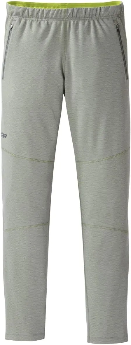 Outdoor Research Men's Shiftup Tights