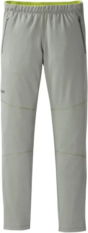 Outdoor Research Men's Shiftup Tights