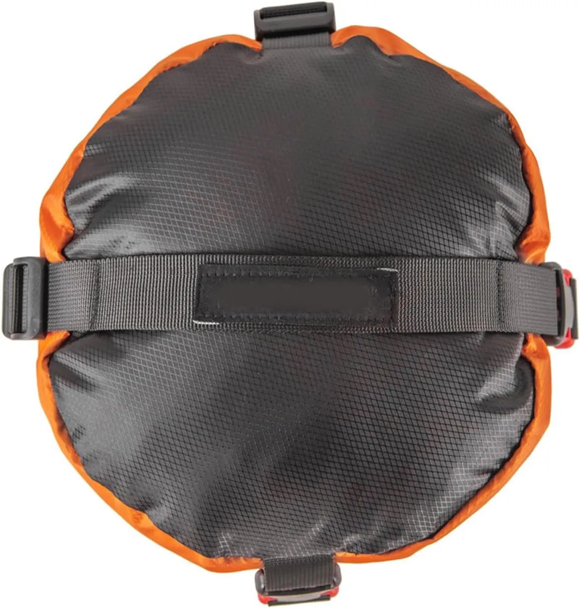 Outdoor Sleep Bag Stuff Sacks Large Capacity Compression Storage Bag Light Weight Compression Stuff Sacks Enduring