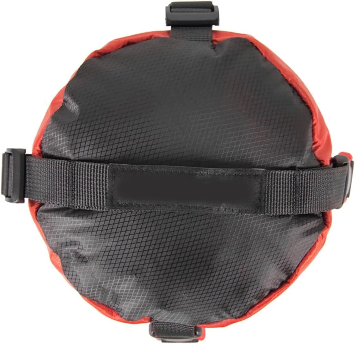 Outdoor Sleep Bag Stuff Sacks Large Capacity Compression Storage Bag Light Weight Compression Stuff Sacks Enduring