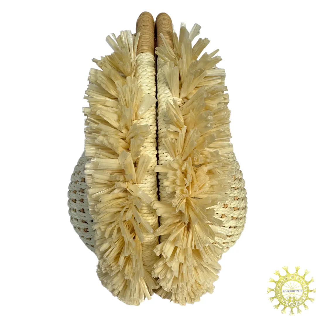 PALM COVE BAG