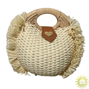 PALM COVE BAG