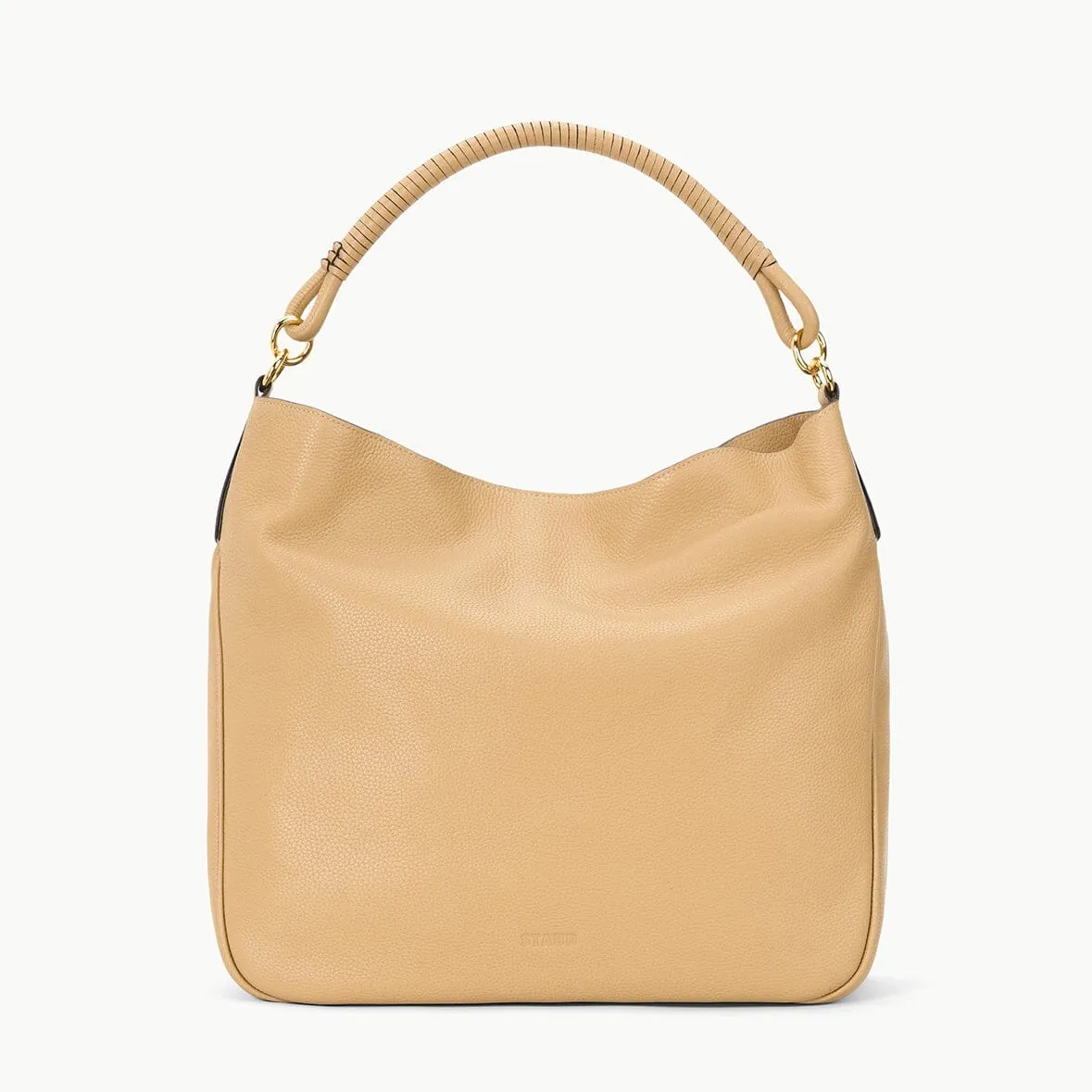 Perry Bag