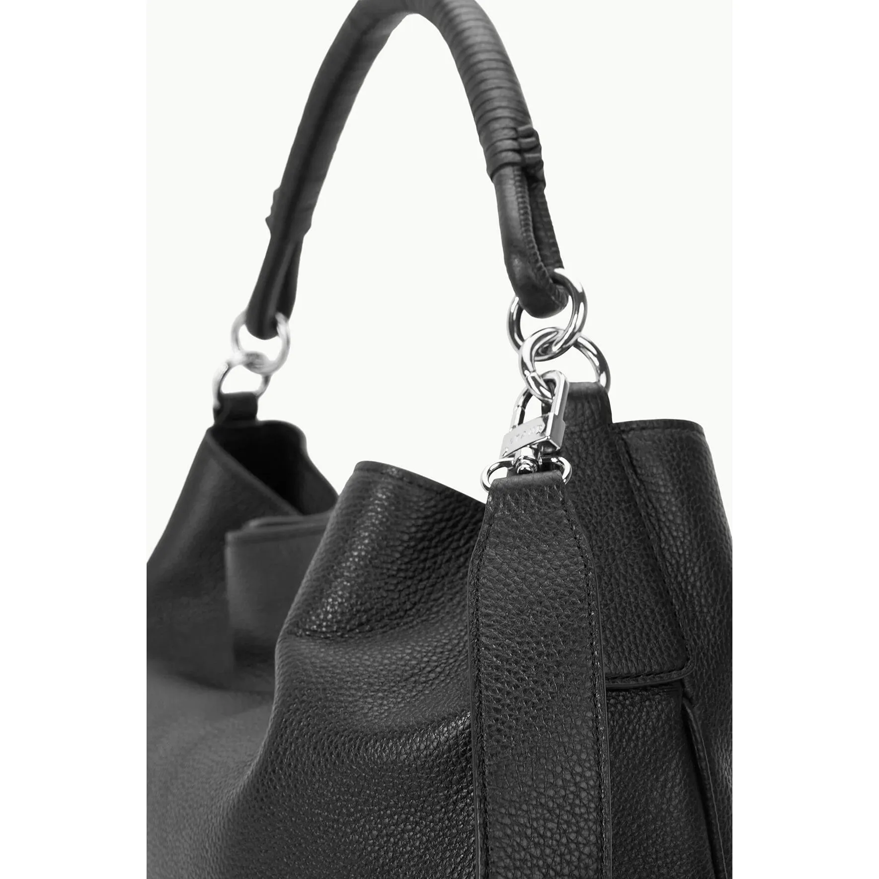Perry Bag