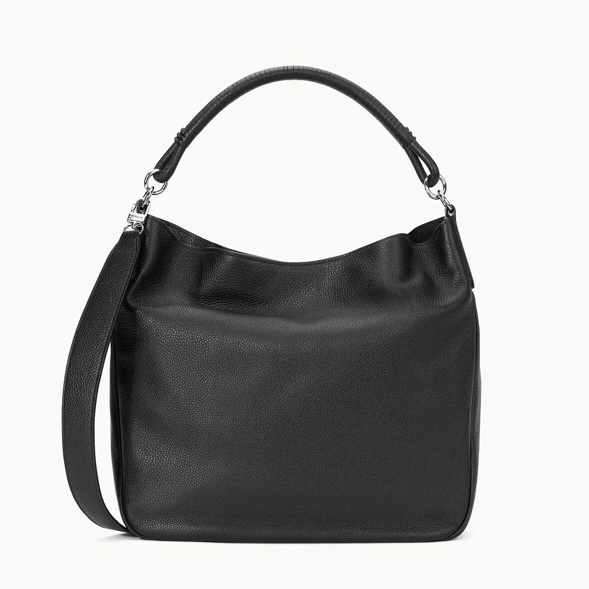 Perry Bag