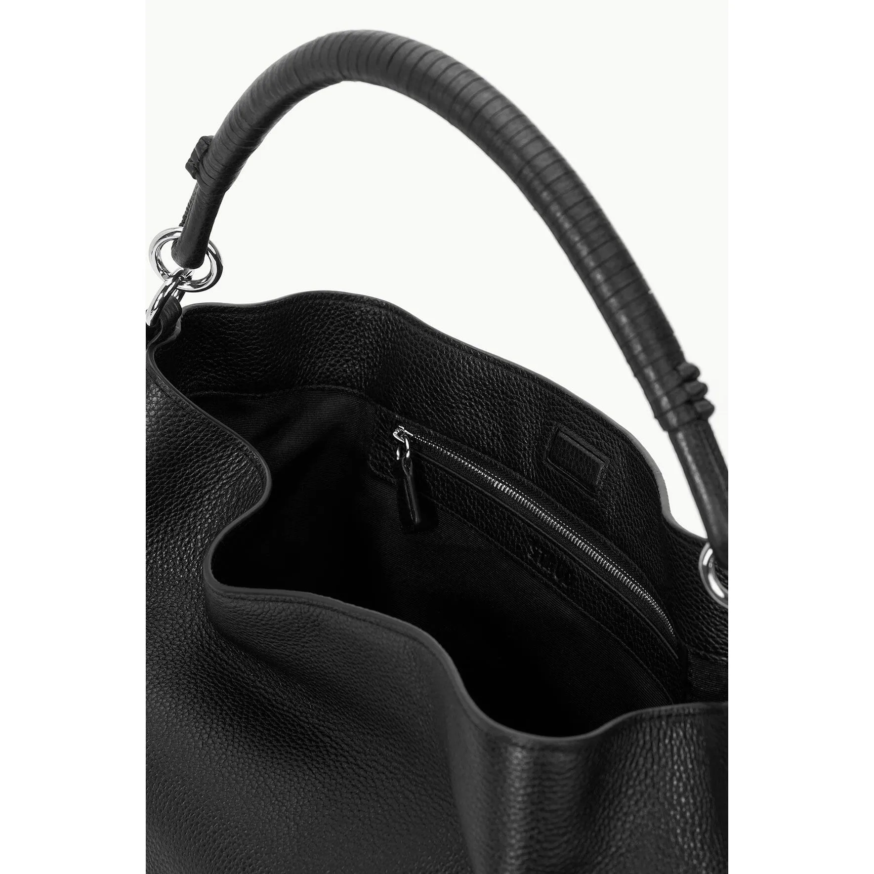 Perry Bag