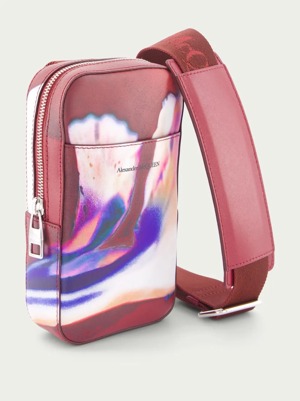 Phone Bum Bag