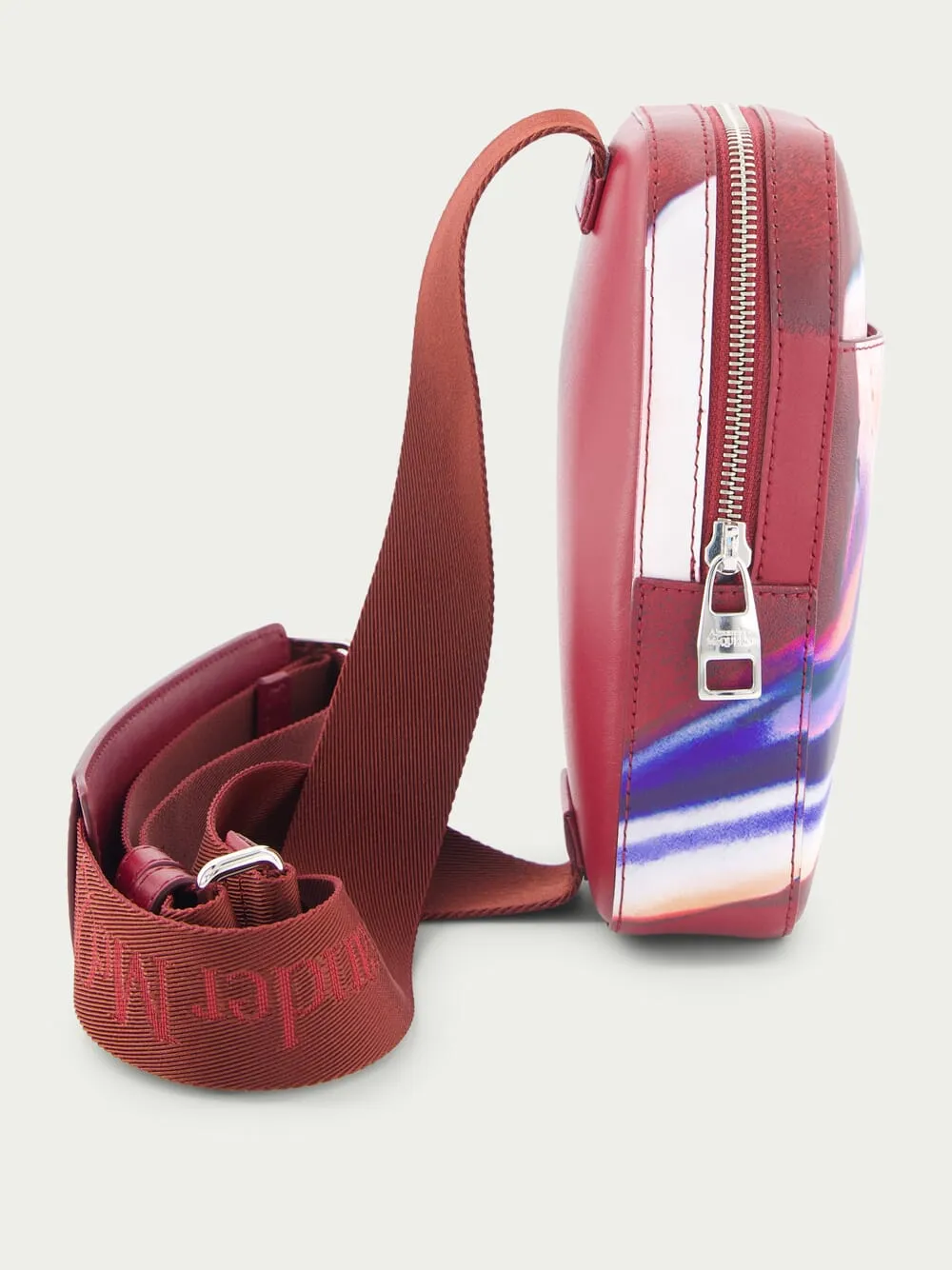Phone Bum Bag