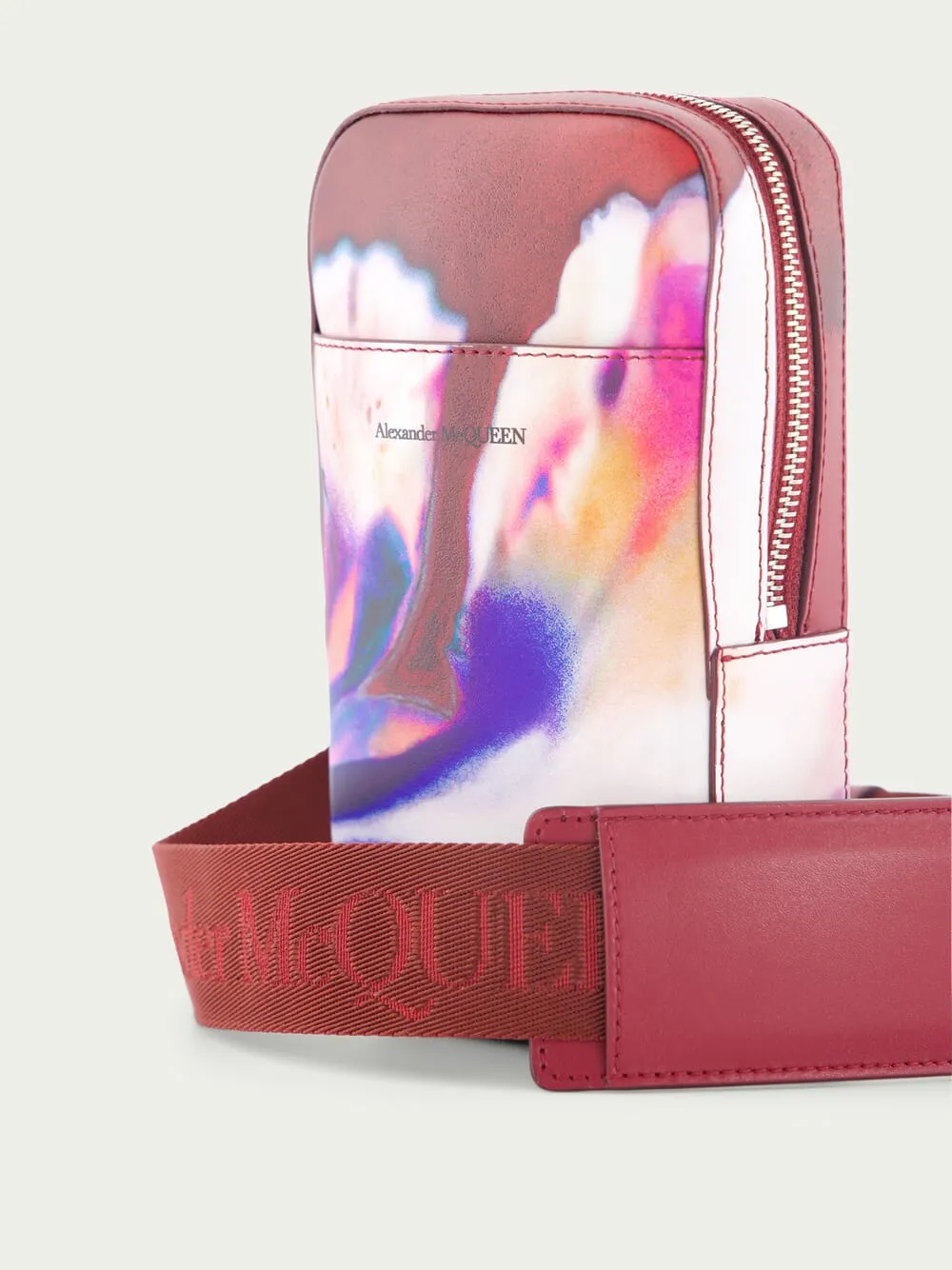 Phone Bum Bag