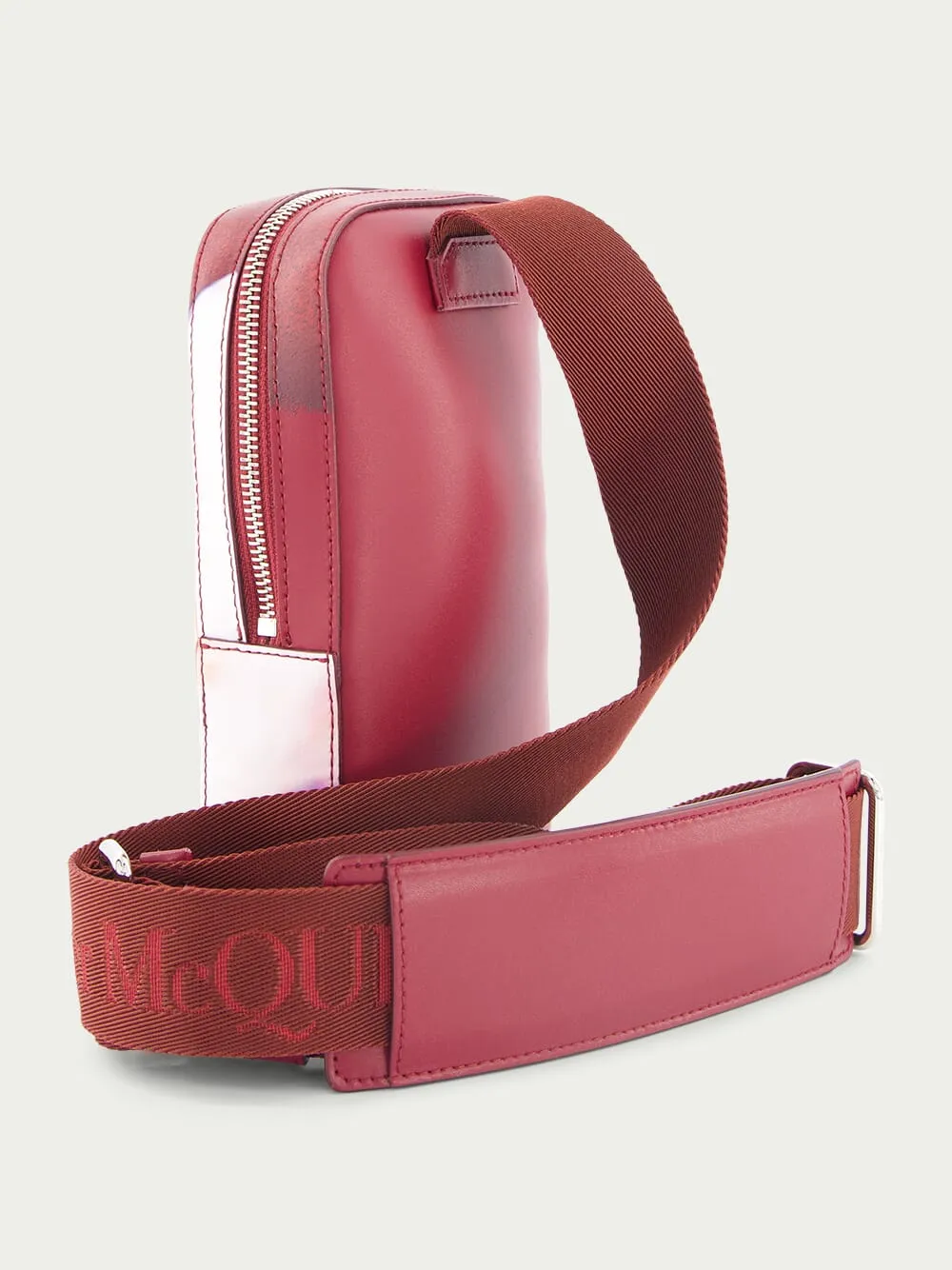 Phone Bum Bag