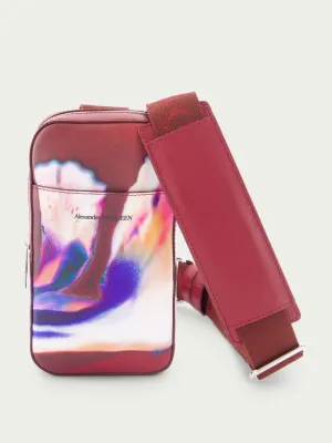 Phone Bum Bag