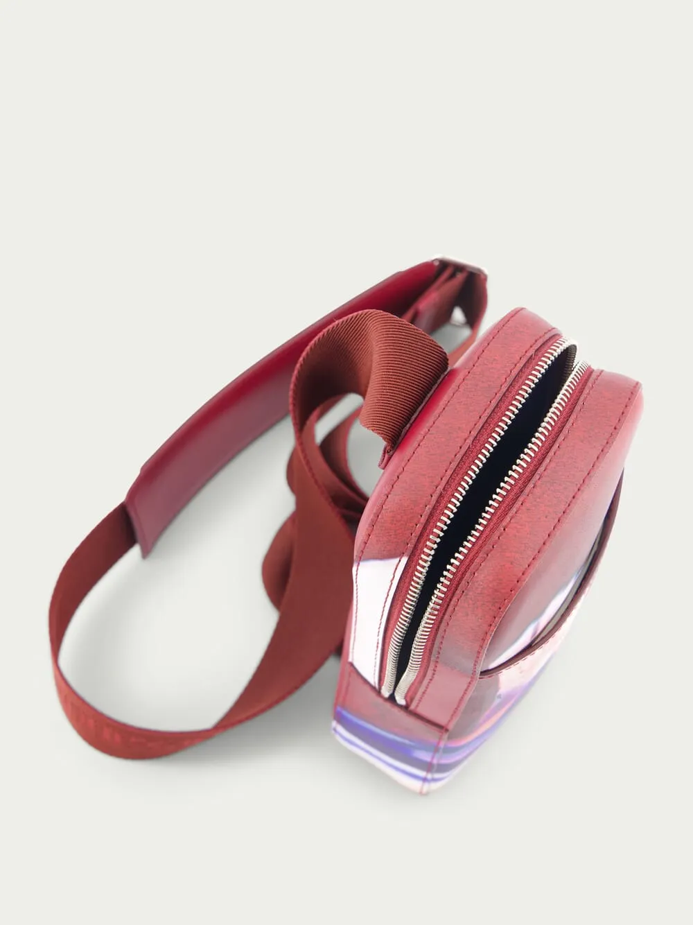 Phone Bum Bag