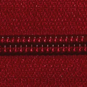 Polyester Separating Zippers