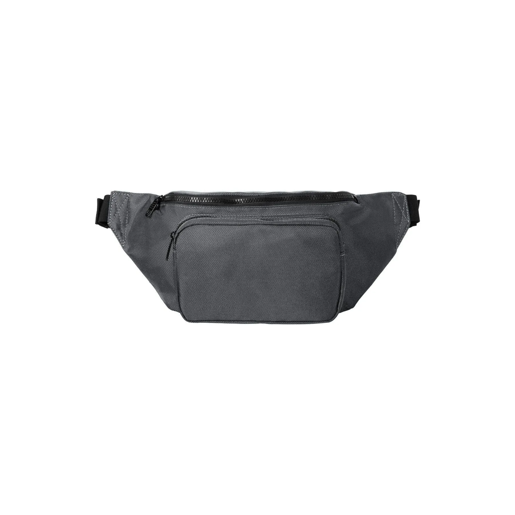 Port Authority ®  Large Crossbody Hip Pack BG919 - Port Authority BG919