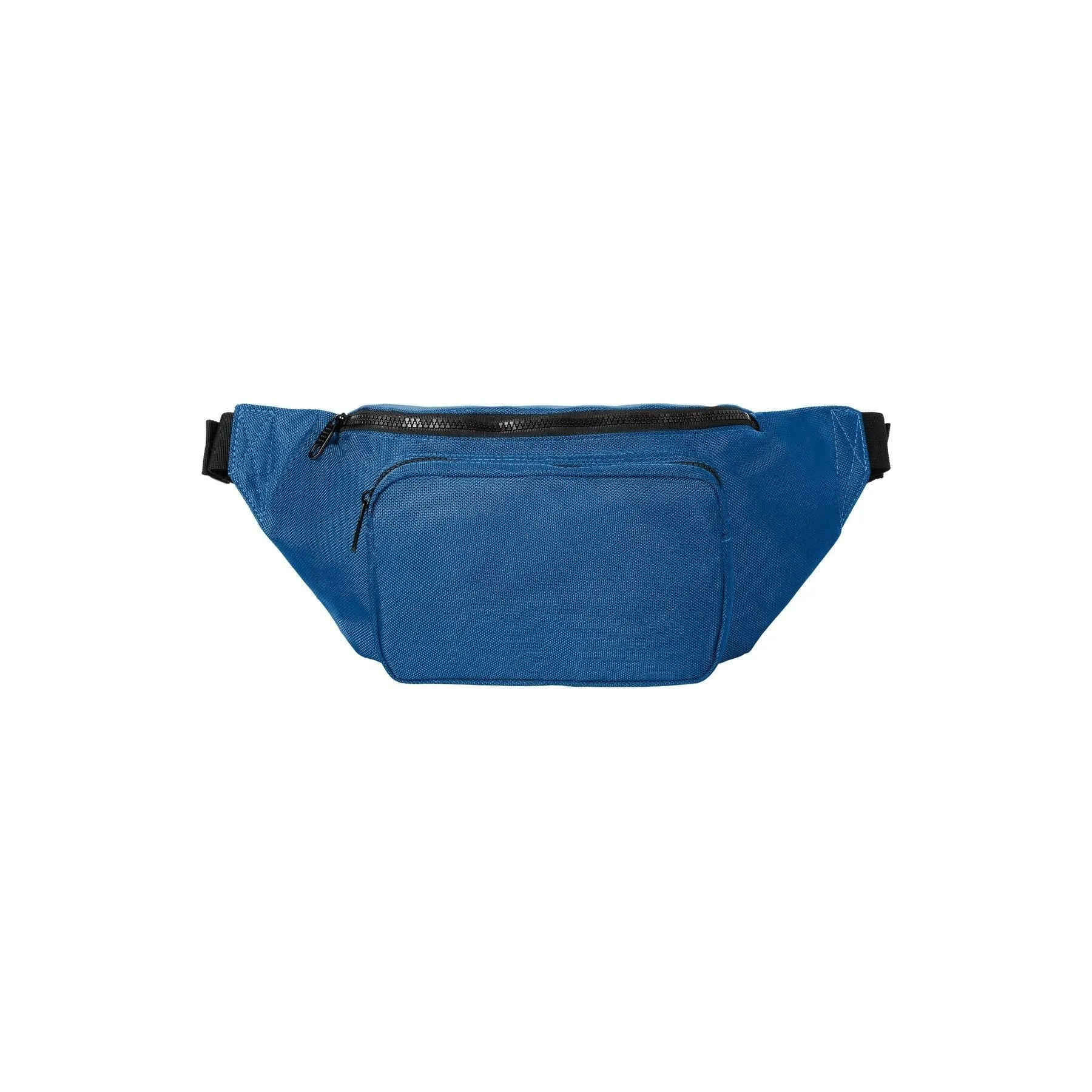 Port Authority ®  Large Crossbody Hip Pack BG919 - Port Authority BG919