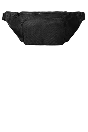 Port Authority¨ Large Crossbody Hip Pack BG919