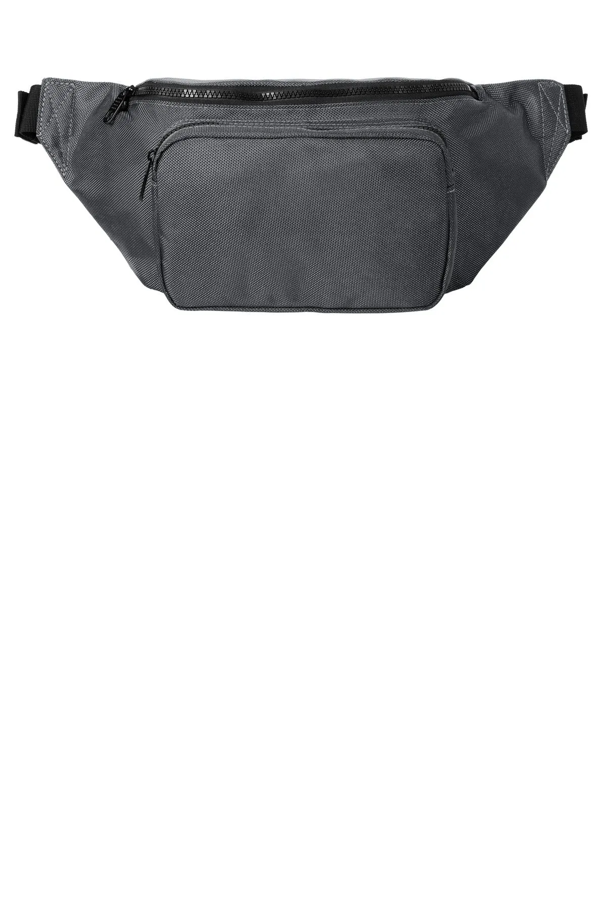 Port Authority¨ Large Crossbody Hip Pack BG919