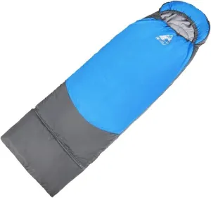 Portable Sleeping Bag for Adults Waterproof Compressible Lightweight Sleeping Bag for Outdoor Camping Backpacking Hiking Office Envelope Rectangular Sleeping Sack Lightweight