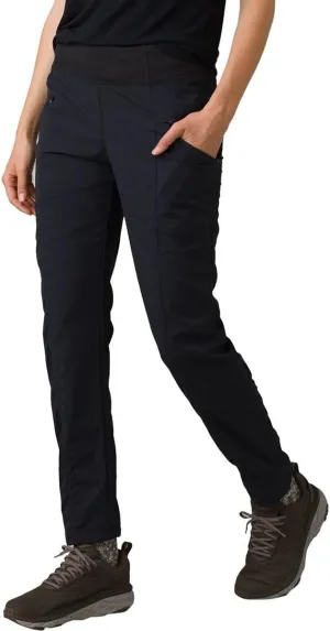 prAna Women's Koen Pants