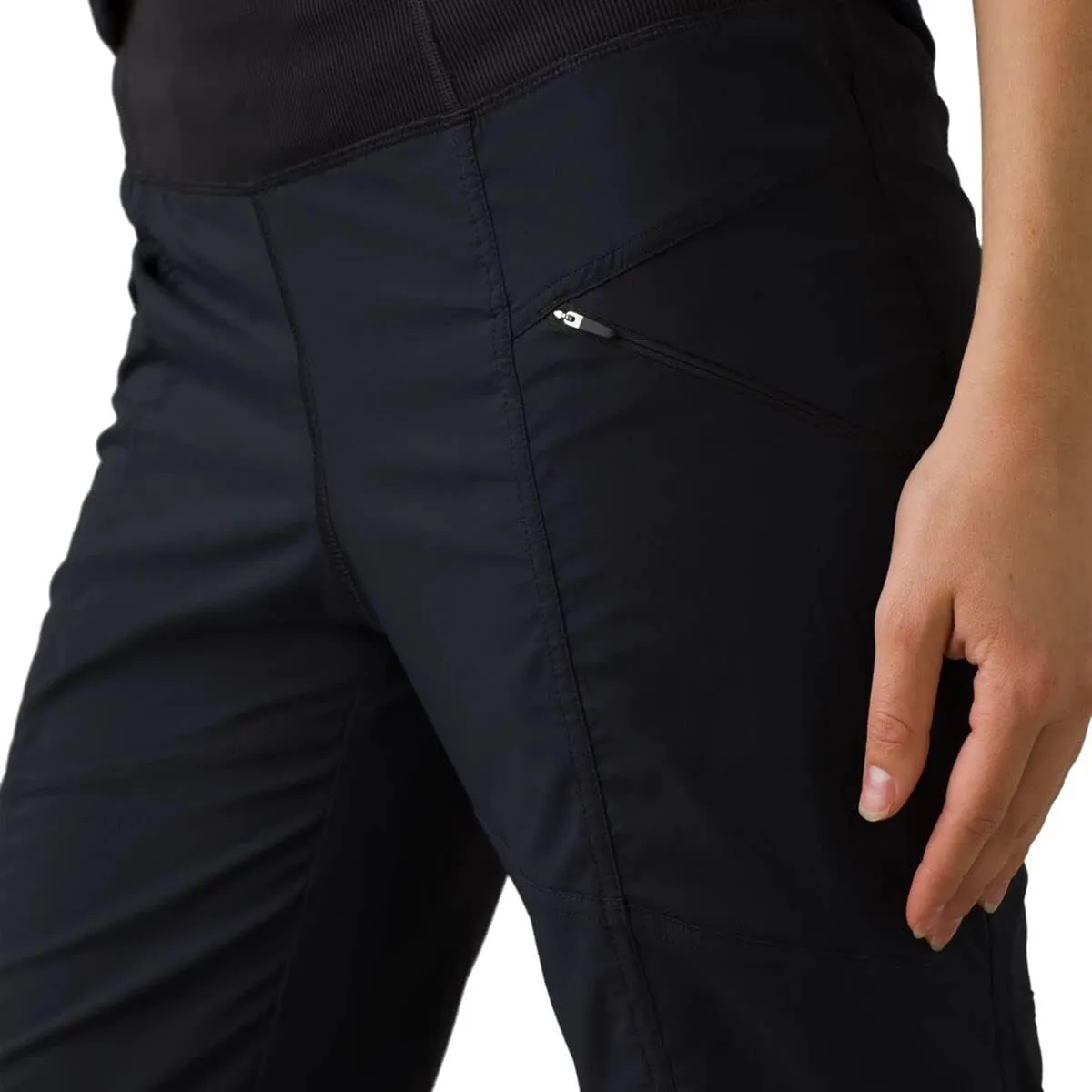 prAna Women's Koen Pants