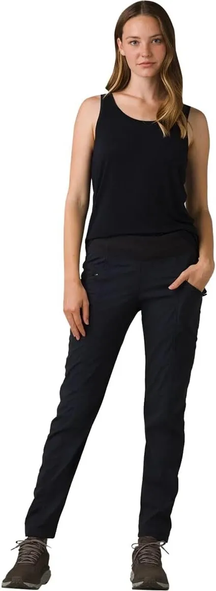 prAna Women's Koen Pants