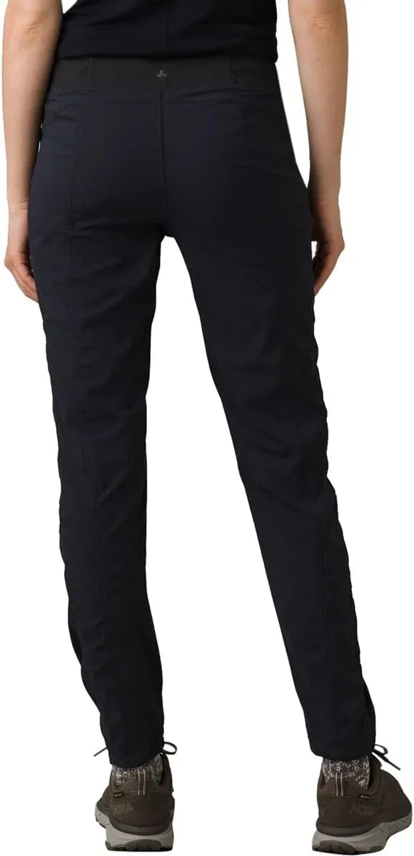 prAna Women's Koen Pants
