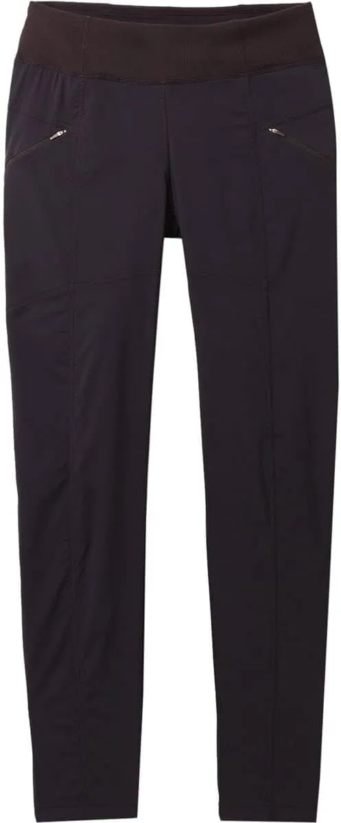 prAna Women's Koen Pants