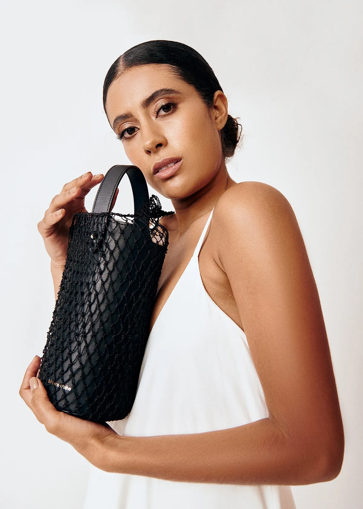 Pre-order La Montañita Black