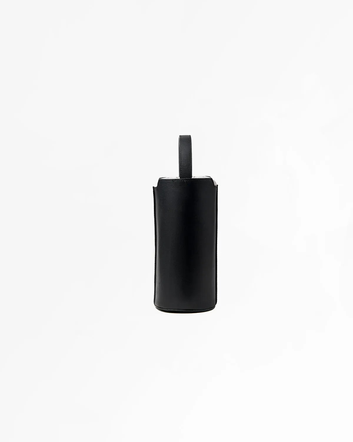 Pre-order La Montañita Black