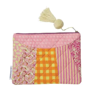 Prescot Clutch