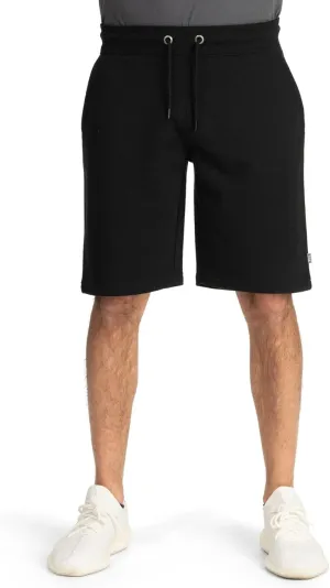Pro Club Men's Heavyweight French Terry Short