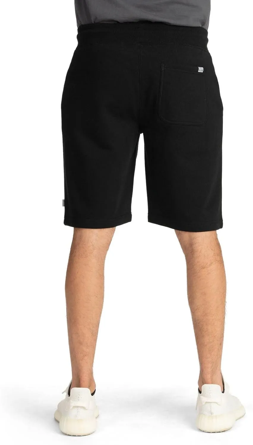 Pro Club Men's Heavyweight French Terry Short