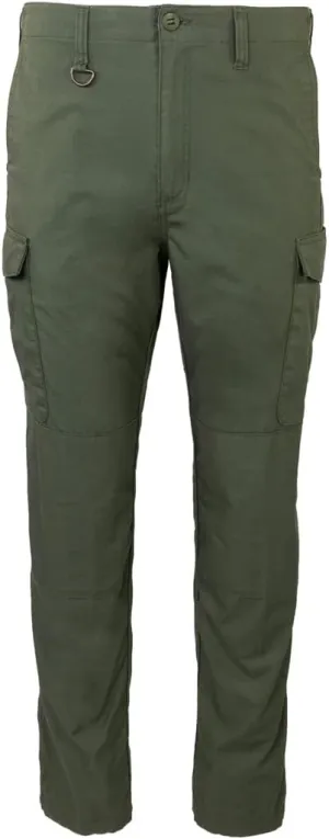 Propper Men's BDU 2.0 Cargo Pant