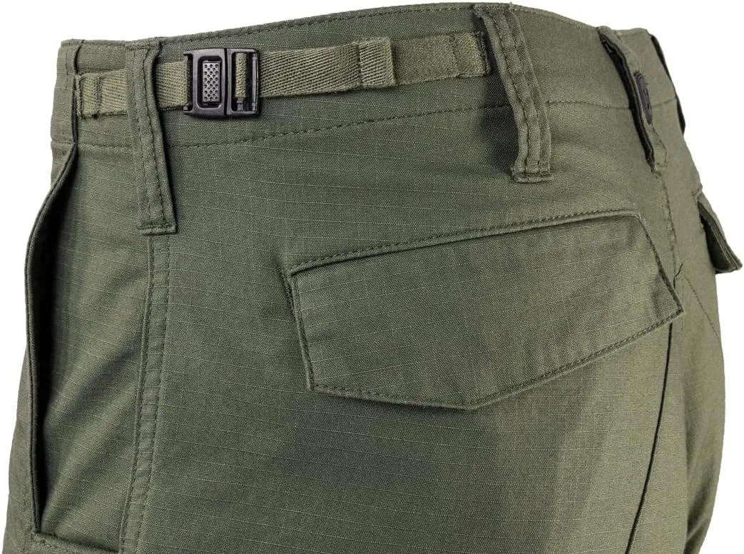 Propper Men's BDU 2.0 Cargo Pant