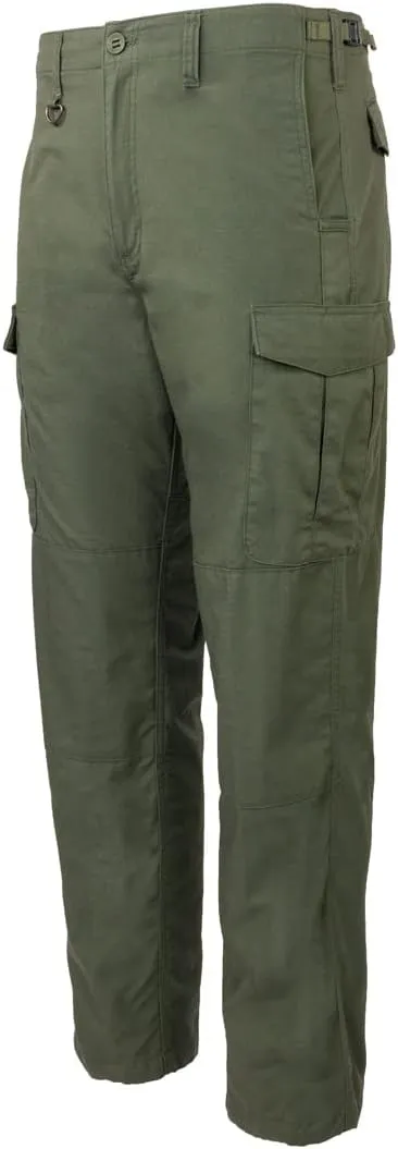 Propper Men's BDU 2.0 Cargo Pant