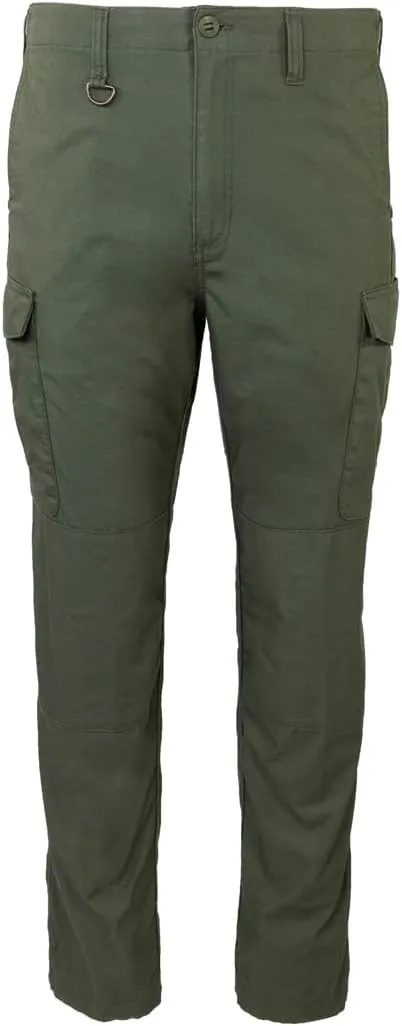 Propper Men's BDU 2.0 Cargo Pant