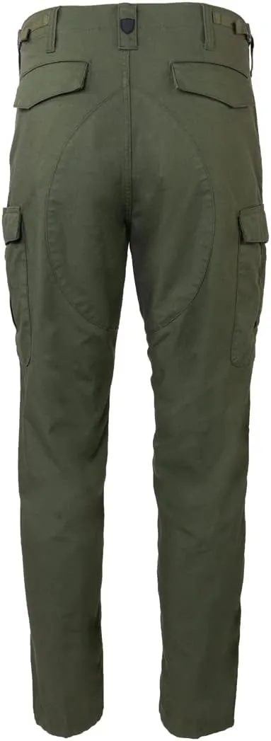 Propper Men's BDU 2.0 Cargo Pant