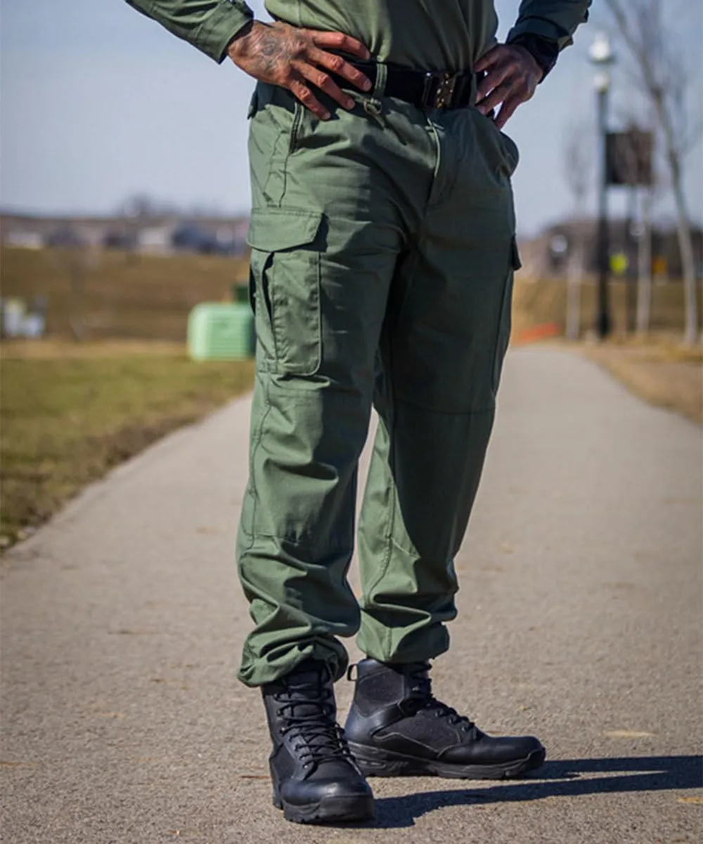 Propper Men's BDU 2.0 Cargo Pant