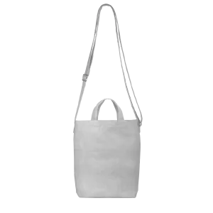 Puddle Jumper Tote Corduroy