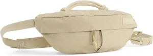 PUMA(プーマ) Waist Bag