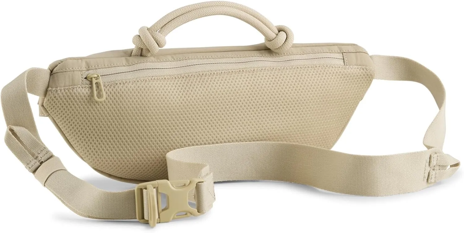 PUMA(プーマ) Waist Bag