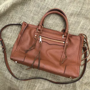 Rebecca Minkoff Satchel