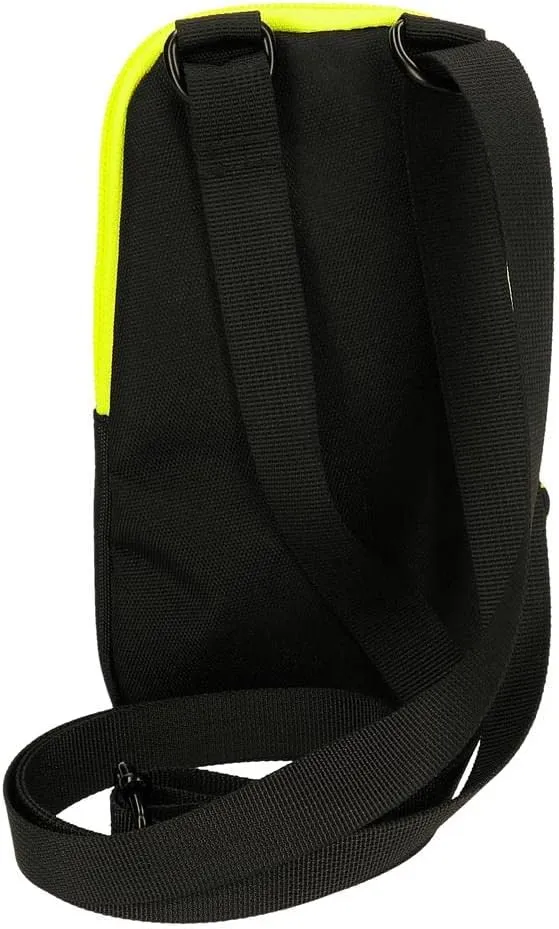 Reebok Green