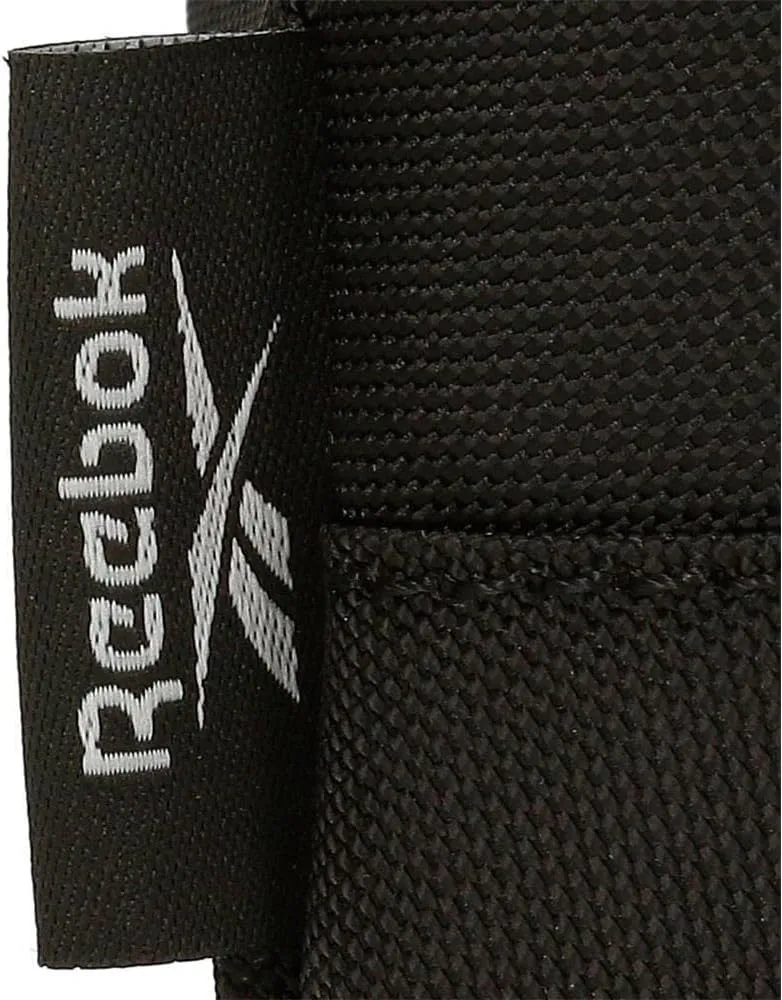 Reebok Green