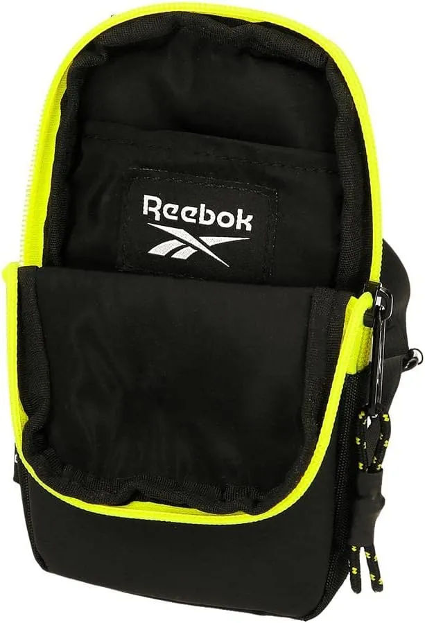 Reebok Green