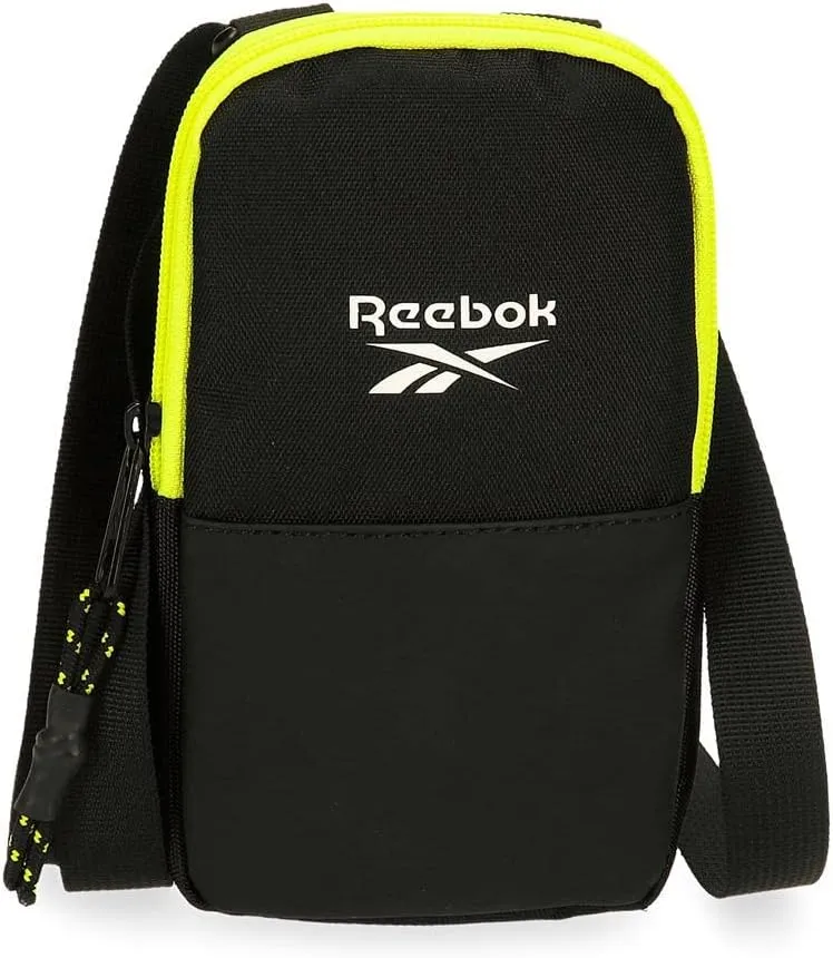 Reebok Green