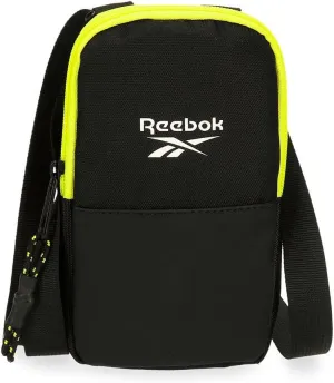 Reebok Green