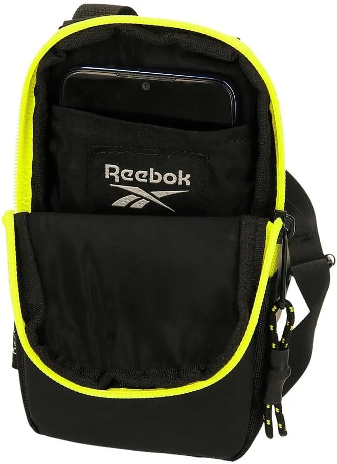 Reebok Green
